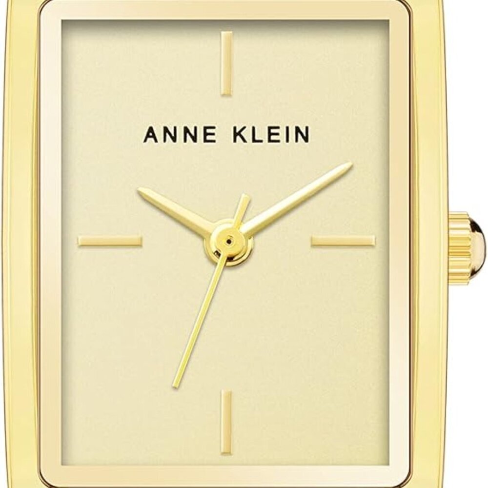 Women's Bracelet Watch